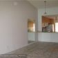 691 Banks Rd # 691, Pompano Beach, FL 33063 ID:9712786