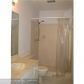 691 Banks Rd # 691, Pompano Beach, FL 33063 ID:9712787