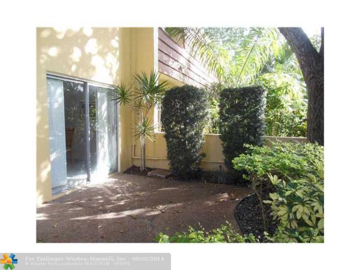 3109 N PALM AIRE DR # 3109, Pompano Beach, FL 33069