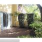 3109 N PALM AIRE DR # 3109, Pompano Beach, FL 33069 ID:9733367