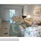 3109 N PALM AIRE DR # 3109, Pompano Beach, FL 33069 ID:9733368