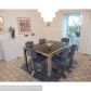 3109 N PALM AIRE DR # 3109, Pompano Beach, FL 33069 ID:9733369