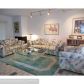 3109 N PALM AIRE DR # 3109, Pompano Beach, FL 33069 ID:9733370