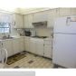 3109 N PALM AIRE DR # 3109, Pompano Beach, FL 33069 ID:9733371