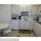 3109 N PALM AIRE DR # 3109, Pompano Beach, FL 33069 ID:9733372