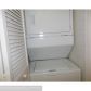 3109 N PALM AIRE DR # 3109, Pompano Beach, FL 33069 ID:9733373