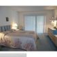 3109 N PALM AIRE DR # 3109, Pompano Beach, FL 33069 ID:9733374