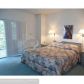 3109 N PALM AIRE DR # 3109, Pompano Beach, FL 33069 ID:9733376