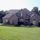 368 Parkwood Circle, Greenback, TN 37742 ID:10008119