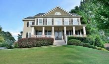 2285 Misty Oaks Drive Buford, GA 30519