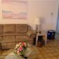 3200 NW 5th Ter # 27, Pompano Beach, FL 33064 ID:9731409