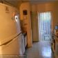 3200 NW 5th Ter # 27, Pompano Beach, FL 33064 ID:9731410