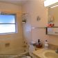 3200 NW 5th Ter # 27, Pompano Beach, FL 33064 ID:9731412