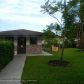 3200 NW 5th Ter # 27, Pompano Beach, FL 33064 ID:9731414