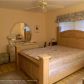 3200 NW 5th Ter # 27, Pompano Beach, FL 33064 ID:9731415