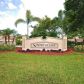 16874 PATIO VILLAGE LN # 16874, Fort Lauderdale, FL 33326 ID:10020082