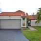 16874 PATIO VILLAGE LN # 16874, Fort Lauderdale, FL 33326 ID:10020083