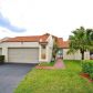 16874 PATIO VILLAGE LN # 16874, Fort Lauderdale, FL 33326 ID:10020084