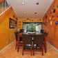 16874 PATIO VILLAGE LN # 16874, Fort Lauderdale, FL 33326 ID:10020086