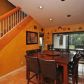 16874 PATIO VILLAGE LN # 16874, Fort Lauderdale, FL 33326 ID:10020087