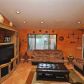 16874 PATIO VILLAGE LN # 16874, Fort Lauderdale, FL 33326 ID:10020088