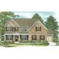 4503 Sterling Pointe Drive, Kennesaw, GA 30152 ID:9674878