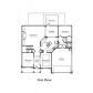 4503 Sterling Pointe Drive, Kennesaw, GA 30152 ID:9674879