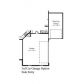 4503 Sterling Pointe Drive, Kennesaw, GA 30152 ID:9674881