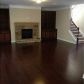 4503 Sterling Pointe Drive, Kennesaw, GA 30152 ID:9674887