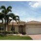 13713 NW 15 ST, Hollywood, FL 33028 ID:9724654