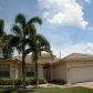 13713 NW 15 ST, Hollywood, FL 33028 ID:9724655