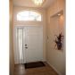 13713 NW 15 ST, Hollywood, FL 33028 ID:9724657