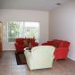 13713 NW 15 ST, Hollywood, FL 33028 ID:9724659