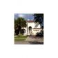 639 NW 158TH LN, Hollywood, FL 33028 ID:9997415