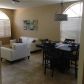 639 NW 158TH LN, Hollywood, FL 33028 ID:9997418