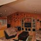 16874 PATIO VILLAGE LN # 16874, Fort Lauderdale, FL 33326 ID:10020091