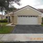 926 FALLING WATER RD, Fort Lauderdale, FL 33326 ID:10020236