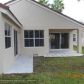 926 FALLING WATER RD, Fort Lauderdale, FL 33326 ID:10020237