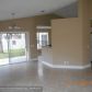 926 FALLING WATER RD, Fort Lauderdale, FL 33326 ID:10020239