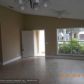 926 FALLING WATER RD, Fort Lauderdale, FL 33326 ID:10020241