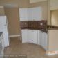 926 FALLING WATER RD, Fort Lauderdale, FL 33326 ID:10020244