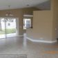 926 FALLING WATER RD, Fort Lauderdale, FL 33326 ID:10020245