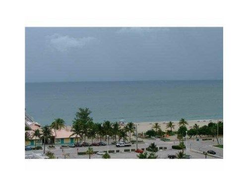 201 OCEAN BLVD # PH2, Pompano Beach, FL 33062