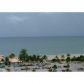 201 OCEAN BLVD # PH2, Pompano Beach, FL 33062 ID:9528272