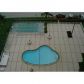 201 OCEAN BLVD # PH2, Pompano Beach, FL 33062 ID:9528273