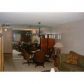 201 OCEAN BLVD # PH2, Pompano Beach, FL 33062 ID:9528277