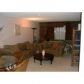 201 OCEAN BLVD # PH2, Pompano Beach, FL 33062 ID:9528278