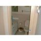 201 OCEAN BLVD # PH2, Pompano Beach, FL 33062 ID:9528279