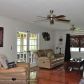 6038 NW 63 WY, Pompano Beach, FL 33067 ID:9757768