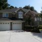 4173 Tuckersham Lane, Tucker, GA 30084 ID:10116110